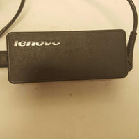 Lenovo ADLX65NLT2A AC Adapter Power Supply For Laptop