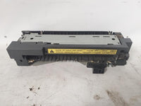HP 4+/4M+/5/5N/5M Fuser Assembly