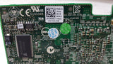 NEW Dell PERC K09CJ CN-0K09CJ-77921 Mini Mono Raid Controller