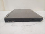 Dell Latitude E6510 Intel Core i3 M 370 2.4GHz 8192MB Laptop No HDD Case Damage