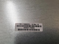 Brocade FC8-48 06M7NF 60-1000375-13 SAN Server Blade Switch Module