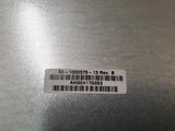 Brocade FC8-48 06M7NF 60-1000375-13 SAN Server Blade Switch Module