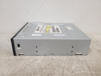 Toshiba Samsung TS-H653F Ver. F DVD Writer DVD+/-RW SATA Disc Drive FEB 09