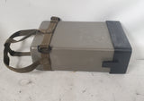 EG&G Geometrics G-856AX Magnometer