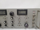 Biomedical Engineering Co. Cell Mon Controller Module