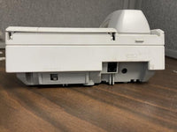 Panasonic EASA-Phone