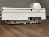 Panasonic EASA-Phone