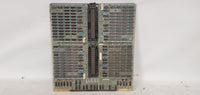 Vintage Honeywell Information Systems BF2MY(E) + 4 BS2ST Computer Board 1980