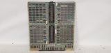 Vintage Honeywell Information Systems BF2MY(E) + 4 BS2ST Computer Board 1980