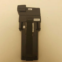 PSC 42-011-TG Handheld Barcode and Inventory Scanner