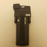 PSC 42-011-TG Handheld Barcode and Inventory Scanner