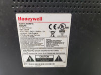 Retro Gaming Honeywell HMC10 Portable 10" CRT Television Monitor 2005