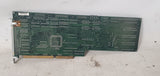 Gail Motion Control DMC-1030 REV G Controller Circuit Board Card