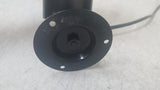 Color IR 2505CIS Bullet Security Camera