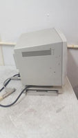 IBM 3197 6457150 Terminal Monitor Display Issue