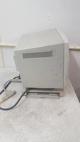 IBM 3197 6457150 Terminal Monitor Display Issue