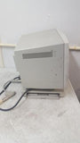 IBM 3197 6457150 Terminal Monitor Display Issue