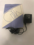 Vintage Sears 35370 LXI Type-O-Graph Typewriter