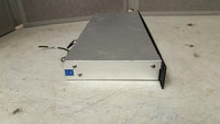 ATI MLA400-2 Multiple Amplifier Array Encore Series
