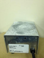 VWR 200 Mini Stirrer VWR Scientific S-08-18 946005