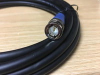 NEW Comprehensive BB-C-3GSDI-15 High Definition 3G-SDI BNC to BNC Cable 15 Ft