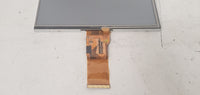 Dell B3465dnf Printer 7" Touchscreen Panel Dell T1580006070E4411110755 G0R9P