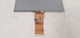 Dell B3465dnf Printer 7" Touchscreen Panel Dell T1580006070E4411110755 G0R9P