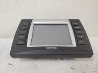 Crestron STX-1700CXP Multimedia Two-Way Touch Screen Control