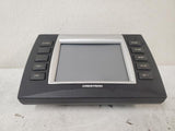 Crestron STX-1700CXP Multimedia Two-Way Touch Screen Control