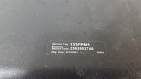 Dell OptiPlex 380 Intel Core 2 Duo E7500 2.93GHz 4GB PC Desktop Computer No HDD