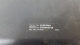 Dell OptiPlex 380 Intel Core 2 Duo E7500 2.93GHz 4GB PC Desktop Computer No HDD