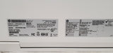 HP Color LaserJet Pro MFP M281fdw Laser Printer Scanner Page Count: 64252