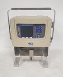 Teledyne ISCO 60-4304-065 Signature Flow Meter