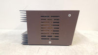 Micronta 22-130 Transistorized DC to AC Power Inverter 20A 115VAC 60Hz