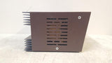 Micronta 22-130 Transistorized DC to AC Power Inverter 20A 115VAC 60Hz