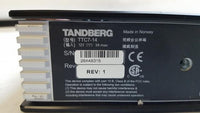 Cisco Tandberg TTC7-14 Conference System Edge 85