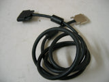 Sun Ultra 2 530-2453-02 VHDCI 68PIN(M) to MD68(M) Cable