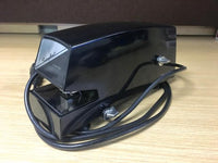 Swingline 67 Electric Heavy Duty Stapler