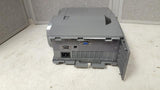 Smart SBP-15x DLP Multimedia Projector