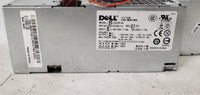Dell D275P-00 275W DPS-275CB-1 Computer Power Supply OptiPlex 755 745
