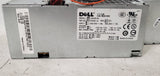 Dell D275P-00 275W DPS-275CB-1 Computer Power Supply OptiPlex 755 745