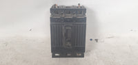 General Electric TE132025 25A 3 Pole 240VAC Circuit Breaker