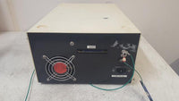 Shimadzu LC-6A Liquid Chromatograph Pump