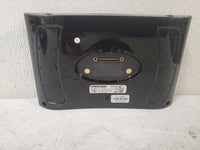 Crestron TPS-6X 5.7" Touch Screen Home Security Control Panel