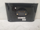 Crestron TPS-6X 5.7" Touch Screen Home Security Control Panel
