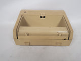 Beckman Tech 360 Digital Multimedia HACF Halt & Catch Fire Prop