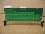 Performance Tech PT-CPC388 LIM 120 CPSB 8-port RJ45