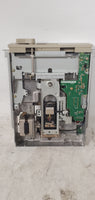 Vintage TEAC FD-55GFR 5.25" Floppy Disk Drive Beige Bezel