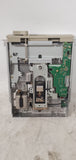 Vintage TEAC FD-55GFR 5.25" Floppy Disk Drive Beige Bezel