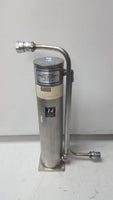 NEW Independence Cryogenic 379627MD CoolPak MD Rebuilt Oil Adsorber